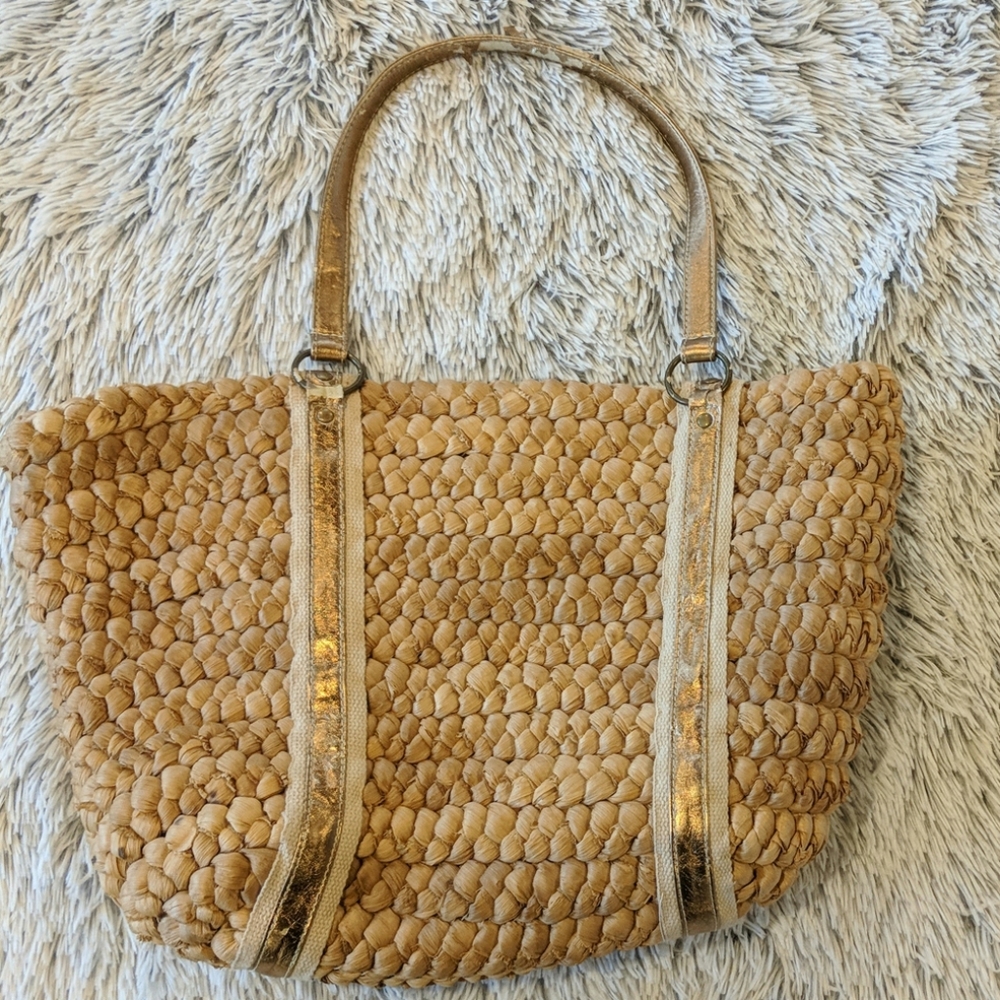 Lancome Tote